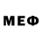 МЕТАМФЕТАМИН винт Levon G.