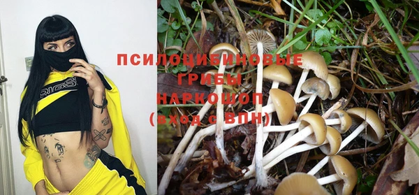 мет Красноперекопск