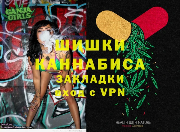 PSILOCYBIN Краснотурьинск