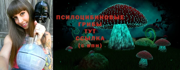 мет Красноперекопск