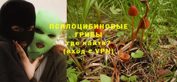 амфетамин Краснослободск
