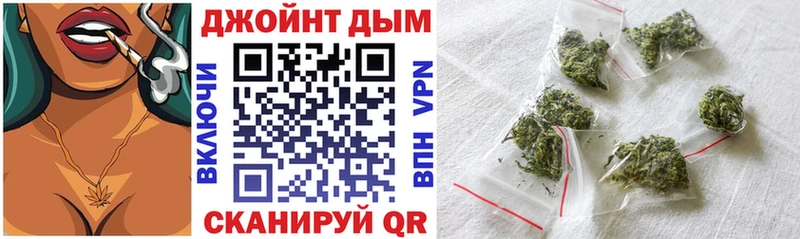 KRAKEN вход  Горячеводский  Бошки Шишки конопля  цены  